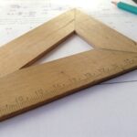 Geometry Spot: Improve Your Geometry and Maths