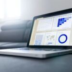 google, chromebook, tijd om te switchen, switch naar chromebook, groei je bedrijf met google