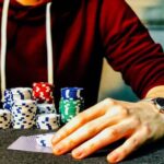 Why Should You Consider a Cricket Betting Demo ID?