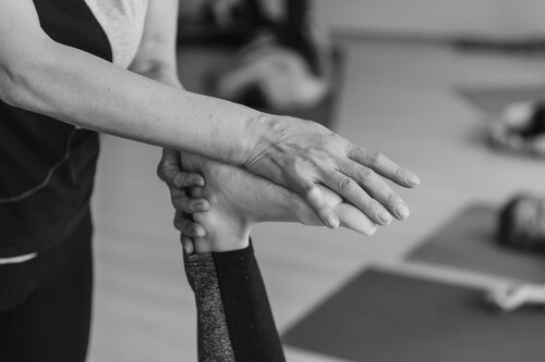 Exploring the Benefits of Physical Therapy in Idaho Falls